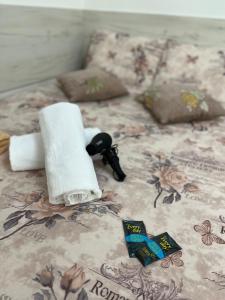 Apartman Želja
