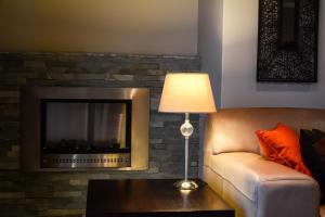 Kingfisher on Vaal, Parys