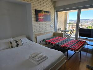 Studio Estádio do Dragão