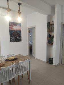 Loukoum House