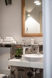 Clouds Boutique Guesthouse 