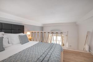 Clouds Boutique Guesthouse