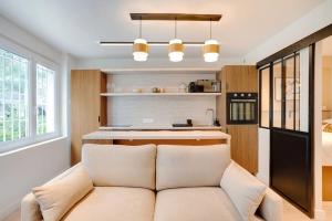 Château de Vincennes