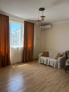 Maltakva Guesthouse - Poti