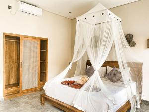 Karunia House Ubud
