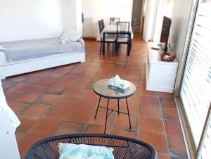 Rez-de-villa Mougins