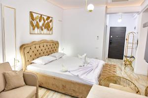 Studio Long Beach 2 ResortS