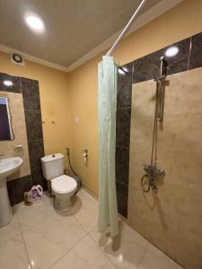 Maltakva Guesthouse