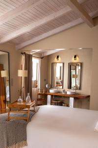 Quinta da Abelheira 1660