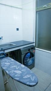 Mi Casa By Edmor Suites