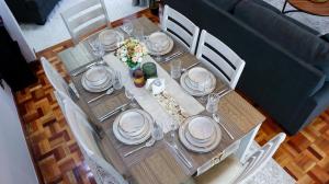 Mi Casa By Edmor Suites