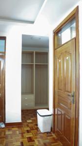 Mi Casa By Edmor Suites