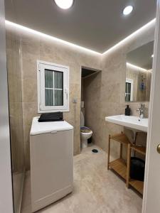 TERRACE SEAVIEW CANTERAS 1ROOM