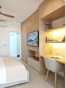 Apartments Melani Hvar