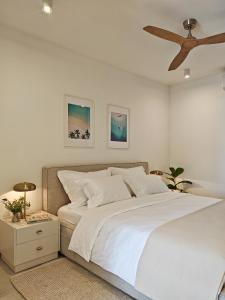 Apartments Melani Hvar