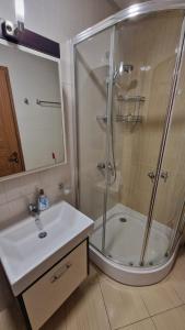 Prestige Fort Beach - Premium apartments