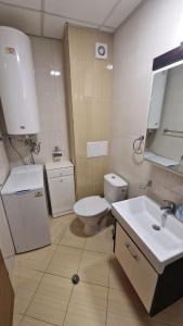 Prestige Fort Beach - Premium apartments