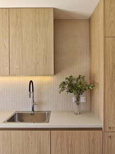 Apartments Melani Hvar