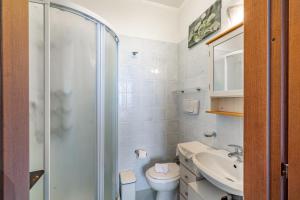 Casa di Allegra Terme di Venturina - Happy Rentals