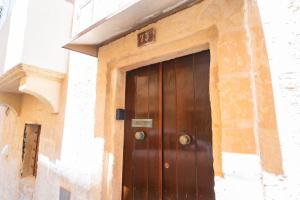 Thors Space by Vallettastay