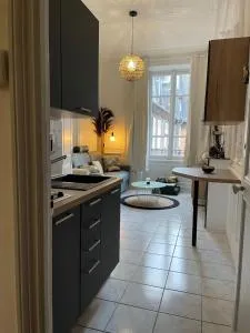 Fréroski 123 - Mont-Dore