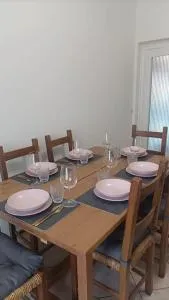 Samuele Home Florence - Il Portico