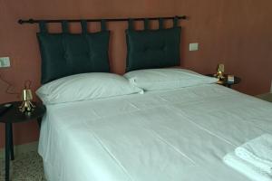 Samuele Home Florence