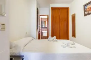 Costa del Sol Oriental, 1 dormitorio, Puerto Depor - 卡莱塔德贝莱斯