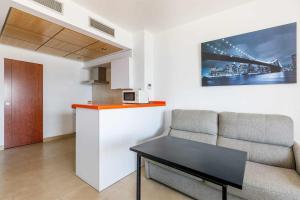 Costa del Sol Oriental, 1 dormitorio, Puerto Depor