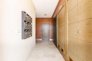 Costa del Sol Oriental, 1 dormitorio, Puerto Depor