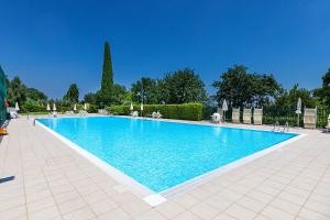 Il Melagrano A6 by Wonderful Italy