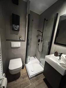 Haus Bielefeld Ankerplatz 11