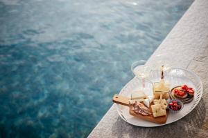 Villa Adelaide Relais & Wine