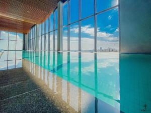 Select Pinheiros-Pinheiros Px ao Hosp das Clinicas