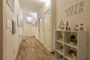 White Star Rooms self check-in img11