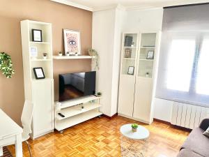 Apartamento "Begoña" Centro