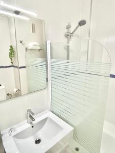 Apartamento "Begoña" Centro