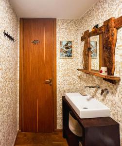 Apartment Ikigai Izola