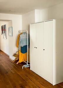Apartment Ikigai Izola 