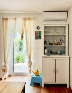 Apartment Ikigai Izola