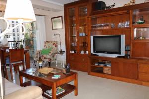 Apartamento 2c Levante Beach