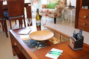 Apartamento 2c Levante Beach