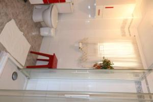 Apartamento 2c Levante Beach