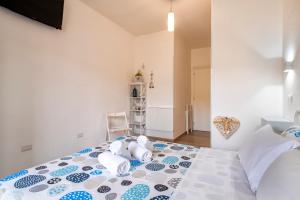 White Star Rooms self check-in img15