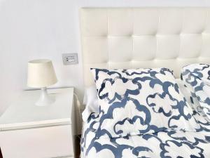 Apartamento "Begoña" Centro