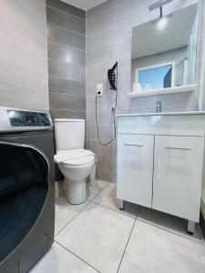 Appartements Domus Via Domitia : photos des chambres