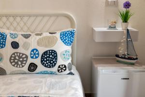 White Star Rooms self check-in img17