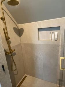 Ricks Room Barneveld