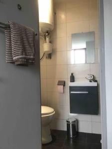 Appartements Studio COZY : photos des chambres