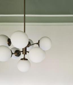 Serendipity Luxury Apartments - Brera